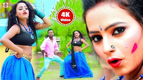 hot bhojpuri|Bhojpuri Hits 2022